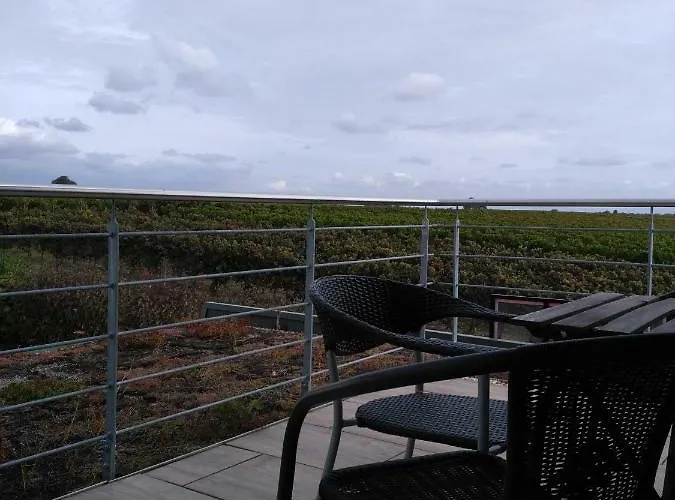 Schumann Essingen (Rhineland-Palatinate)